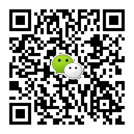 凯发APP·(中国区)官方网站_项目3219